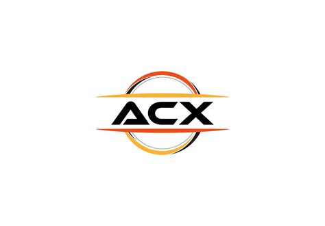 ACX .